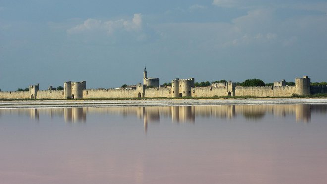 aigues-mortes remparts.jpg